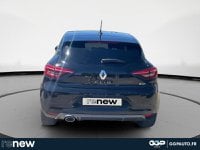 Voitures D'occasion À Nîmes | Renault Clio 1.3 Tce 140Ch Rs Line -21N