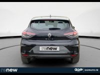 Voitures D'occasion À Nîmes | Renault Clio 1.0 Eco-G 100Ch Evolution - 24