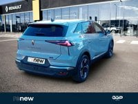 Voitures D'occasion À Nîmes | Renault Symbioz 1.6 E-Tech Full Hybrid 145Ch Techno