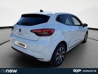 Voitures D'occasion À Nîmes | Renault Clio 1.0 Tce 100Ch Evolution Gpl