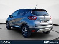 Voitures D'occasion À Nîmes | Renault Captur 1.2 Tce 120Ch Energy Intens Edc