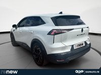 Voitures D'occasion À Nîmes | Renault Symbioz 1.6 E-Tech Full Hybrid 145Ch Esprit Alpine