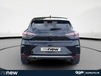 Voitures D'occasion À Nîmes | Renault Clio 1.0 Tce 90Ch Esprit Alpine - 24