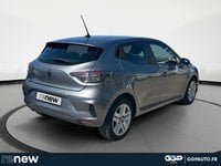 Voitures D'occasion À Nîmes | Renault Clio 1.0 Tce 90Ch Evolution - 24