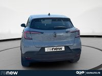 Voitures D'occasion À Nîmes | Renault Captur 1.0 Tce 90Ch Evolution - 25