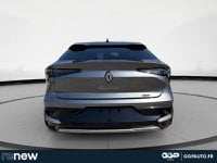 Voitures D'occasion À Nîmes | Renault Rafale 1.2 E-Tech Full Hybrid 200Ch Techno - 26