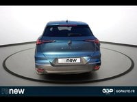 Voitures D'occasion À Nîmes | Renault Symbioz 1.6 E-Tech Full Hybrid 145Ch Techno
