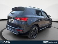 Voitures D'occasion À Nîmes | Cupra Ateca 2.0 Tsi 300Ch 4Drive Dsg7