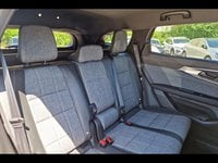 Voitures D'occasion À Nîmes | Renault Espace 1.2 E-Tech Full Hybrid 200Ch Techno