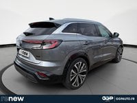 Voitures D'occasion À Nîmes | Renault Austral 1.2 E-Tech Full Hybrid 200Ch Iconic