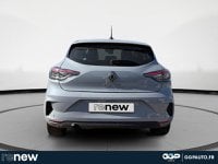Voitures D'occasion À Nîmes | Renault Clio 1.5 Dci 100Ch Evolution - 25