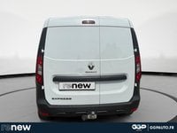 Voitures D'occasion À Nîmes | Renault Express Van 1.5 Blue Dci 95Ch Confort