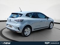 Voitures D'occasion À Nîmes | Renault Clio 1.0 Tce 90Ch Evolution - 24