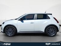 Voitures D'occasion À Nîmes | Renault 5 E-Tech Electrique 120Ch Evolution Autonomie Urbaine