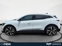 Voitures D'occasion À Nîmes | Renault Mégane Megane E-Tech Electric Ev60 220Ch Techno Super Ch...
