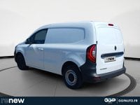 Voitures D'occasion À Nîmes | Renault Kangoo Van L1 1.5 Blue Dci 95Ch Extra -24