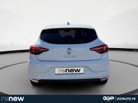 Voitures D'occasion À Nîmes | Renault Clio 1.0 Tce 100Ch Evolution Gpl