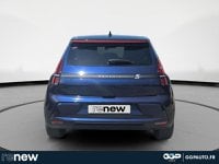 Voitures D'occasion À Nîmes | Renault 5 E-Tech Electrique 120Ch Techno Autonomie Urbaine
