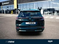 Voitures D'occasion À Nîmes | Renault Espace 1.2 E-Tech Full Hybrid 200Ch Esprit Alpine 7 Place...
