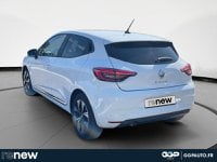 Voitures D'occasion À Nîmes | Renault Clio Réversible Clio Réversible 1.0 Tce 100Ch Evolution...