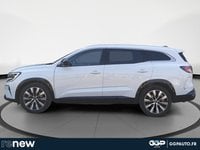 Voitures D'occasion À Nîmes | Renault Espace 1.2 E-Tech Full Hybrid 200Ch Techno 7 Places - 24