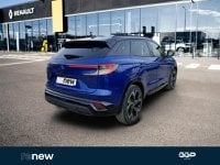 Voitures D'occasion À Nîmes | Renault Austral 1.2 E-Tech Full Hybrid 200Ch Iconic Esprit Alpine...