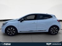 Voitures D'occasion À Nîmes | Renault Clio 1.0 Sce 65Ch Evolution