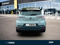 Voitures D'occasion À Nîmes | Renault Captur 1.6 E-Tech Full Hybrid 145Ch Techno