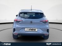 Voitures D'occasion À Nîmes | Renault Clio 1.0 Tce 90Ch Evolution