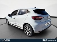 Voitures D'occasion À Nîmes | Renault Clio 1.0 Tce 100Ch Evolution Gpl