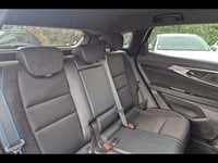 Voitures D'occasion À Nîmes | Renault Austral 1.2 E-Tech Full Hybrid 200Ch Iconic Esprit Alpine...