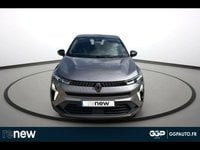 Voitures D'occasion À Nîmes | Renault Captur 1.0 Eco-G 100Ch Evolution