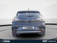 Voitures D'occasion À Nîmes | Renault Clio 1.0 Tce 90Ch Esprit Alpine - 25