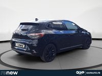 Voitures D'occasion À Nîmes | Renault Clio 1.6 E-Tech 145Ch Full Hybrid Esprit Alpine - 25