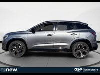 Voitures D'occasion À Nîmes | Renault Austral 1.2 E-Tech Full Hybrid 200Ch Iconic Esprit Alpine