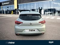 Voitures D'occasion À Nîmes | Renault Clio 1.0 Tce 90Ch Evolution