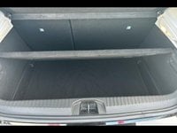 Voitures D'occasion À Nîmes | Renault Clio 1.0 Tce 90Ch Equilibre