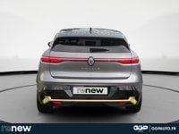 Voitures D'occasion À Nîmes | Renault Mégane Megane E-Tech Electric Ev60 220Ch Iconic Super Ch...