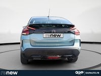 Voitures D'occasion À Nîmes | Citroën C4 Puretech 100Ch S&S Feel
