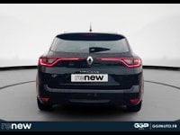 Voitures D'occasion À Nîmes | Renault Mégane Estate Megane Estate 1.2 Tce 100Ch Energy Business