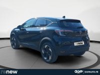 Voitures D'occasion À Nîmes | Renault Captur 1.2 Tce 115Ch Techno - 26