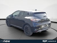 Voitures D'occasion À Nîmes | Renault Clio 1.0 Tce 90Ch Esprit Alpine - 25