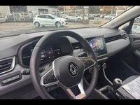 Voitures D'occasion À Nîmes | Renault Clio 1.5 Dci 100Ch Evolution - 25