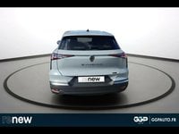 Voitures D'occasion À Nîmes | Renault Symbioz 1.6 E-Tech Full Hybrid 145Ch Techno