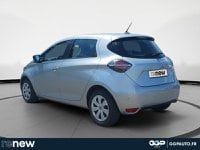 Voitures D'occasion À Nîmes | Renault Zoe E-Tech Business Charge Normale R110 Achat Intégral - 21