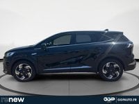 Voitures D'occasion À Nîmes | Renault Symbioz 1.8 E-Tech Full Hybrid 160Ch Iconic - 26