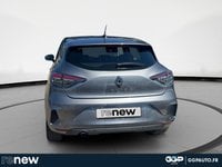 Voitures D'occasion À Nîmes | Renault Clio 1.0 Tce 90Ch Evolution - 24