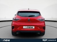 Voitures D'occasion À Nîmes | Renault Clio 1.5 Blue Dci 100Ch Evolution - 24
