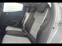 Voitures D'occasion À Nîmes | Renault Clio 1.5 Dci 100Ch Evolution - 25
