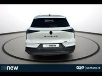 Voitures D'occasion À Nîmes | Renault Symbioz 1.6 E-Tech Full Hybrid 145Ch Esprit Alpine
